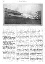 giornale/PUV0125392/1926/unico/00000656