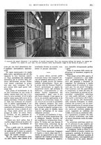giornale/PUV0125392/1926/unico/00000657