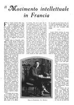 giornale/PUV0125392/1926/unico/00000659
