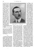 giornale/PUV0125392/1926/unico/00000660