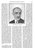 giornale/PUV0125392/1926/unico/00000661