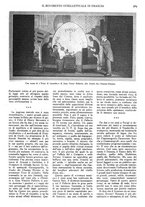 giornale/PUV0125392/1926/unico/00000663