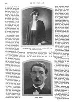 giornale/PUV0125392/1926/unico/00000664