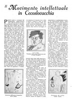 giornale/PUV0125392/1926/unico/00000665