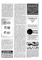 giornale/PUV0125392/1926/unico/00000671