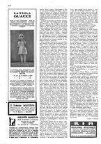giornale/PUV0125392/1926/unico/00000672