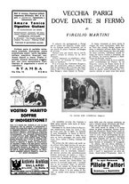 giornale/PUV0125392/1926/unico/00000674