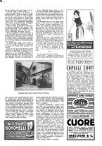 giornale/PUV0125392/1926/unico/00000675