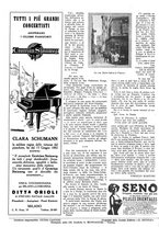 giornale/PUV0125392/1926/unico/00000676