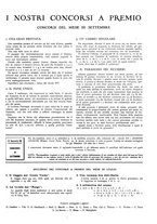 giornale/PUV0125392/1926/unico/00000681
