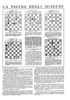 giornale/PUV0125392/1926/unico/00000683