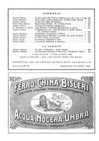 giornale/PUV0125392/1926/unico/00000684