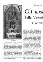 giornale/PUV0125392/1926/unico/00000686