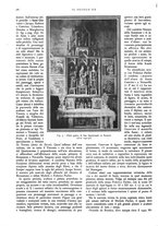giornale/PUV0125392/1926/unico/00000688
