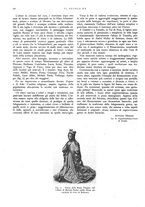 giornale/PUV0125392/1926/unico/00000690