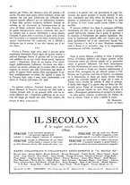 giornale/PUV0125392/1926/unico/00000694