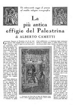 giornale/PUV0125392/1926/unico/00000695