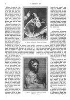 giornale/PUV0125392/1926/unico/00000698