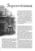 giornale/PUV0125392/1926/unico/00000701