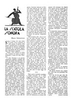 giornale/PUV0125392/1926/unico/00000704