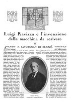 giornale/PUV0125392/1926/unico/00000705