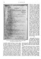 giornale/PUV0125392/1926/unico/00000706