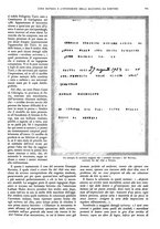 giornale/PUV0125392/1926/unico/00000707