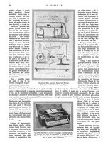giornale/PUV0125392/1926/unico/00000708