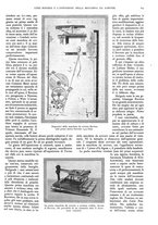 giornale/PUV0125392/1926/unico/00000709