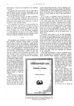 giornale/PUV0125392/1926/unico/00000710