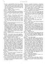 giornale/PUV0125392/1926/unico/00000712