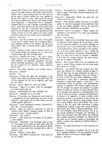 giornale/PUV0125392/1926/unico/00000714