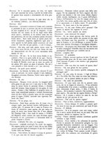 giornale/PUV0125392/1926/unico/00000716