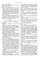 giornale/PUV0125392/1926/unico/00000721