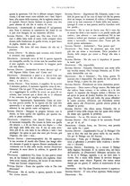 giornale/PUV0125392/1926/unico/00000723