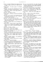 giornale/PUV0125392/1926/unico/00000724