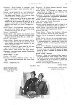 giornale/PUV0125392/1926/unico/00000725