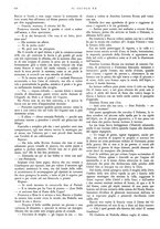 giornale/PUV0125392/1926/unico/00000734