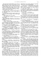 giornale/PUV0125392/1926/unico/00000735
