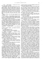 giornale/PUV0125392/1926/unico/00000737