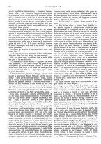 giornale/PUV0125392/1926/unico/00000738