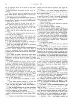 giornale/PUV0125392/1926/unico/00000740