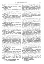 giornale/PUV0125392/1926/unico/00000741