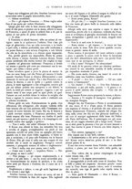giornale/PUV0125392/1926/unico/00000743