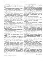 giornale/PUV0125392/1926/unico/00000744