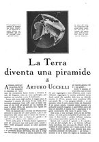 giornale/PUV0125392/1926/unico/00000745