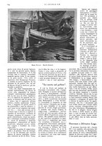 giornale/PUV0125392/1926/unico/00000750