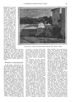 giornale/PUV0125392/1926/unico/00000751