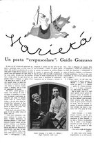 giornale/PUV0125392/1926/unico/00000755