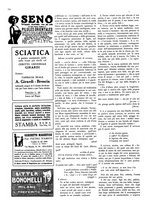 giornale/PUV0125392/1926/unico/00000756